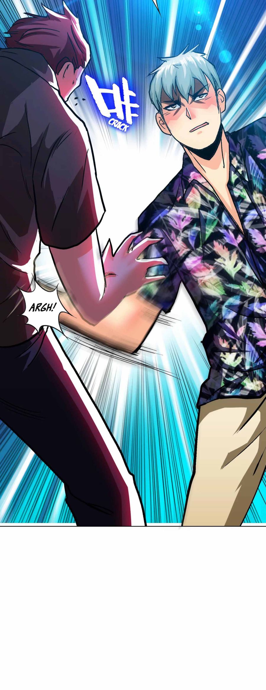 Page 29 of Chapter 127