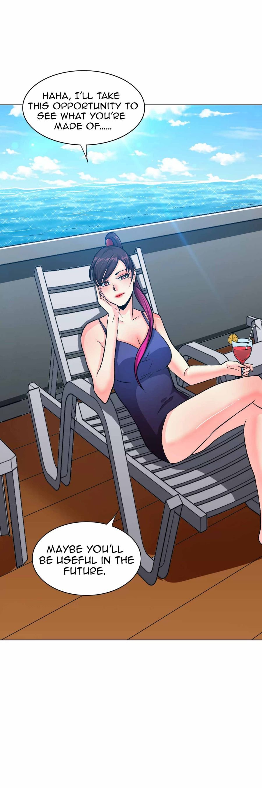 Page 30 of Chapter 127