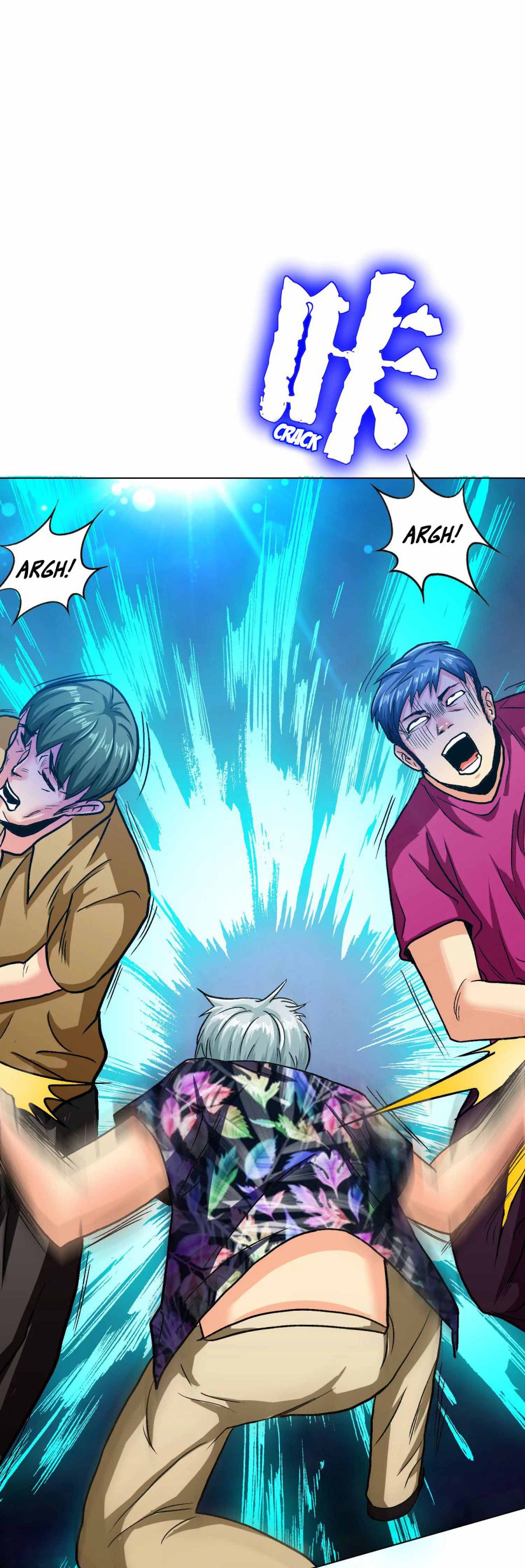 Page 31 of Chapter 127