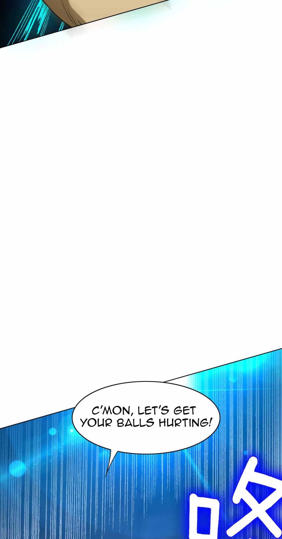 Page 32 of Chapter 127
