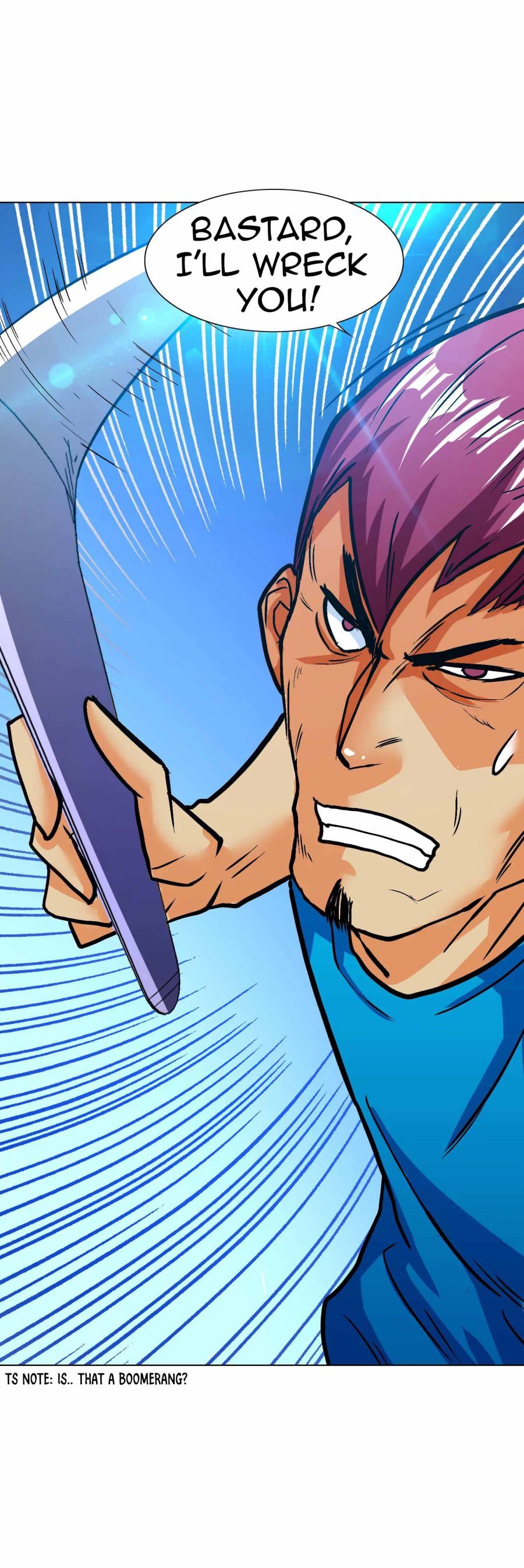 Page 35 of Chapter 127
