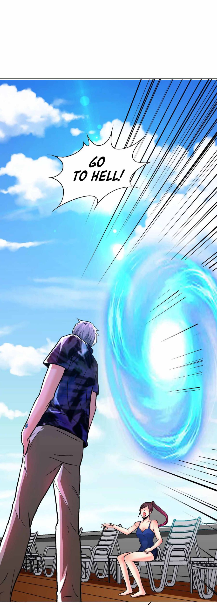 Page 36 of Chapter 127