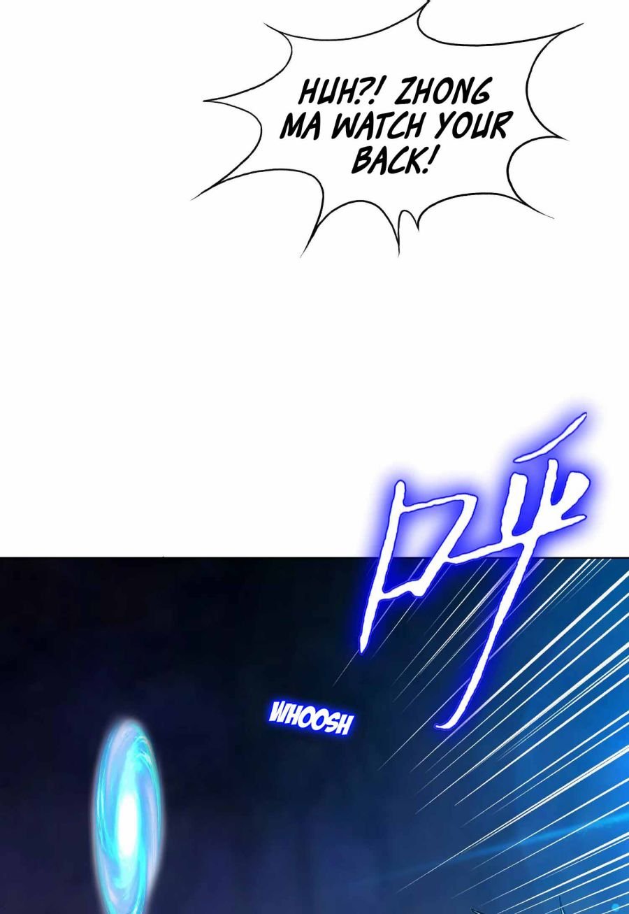 Page 37 of Chapter 127