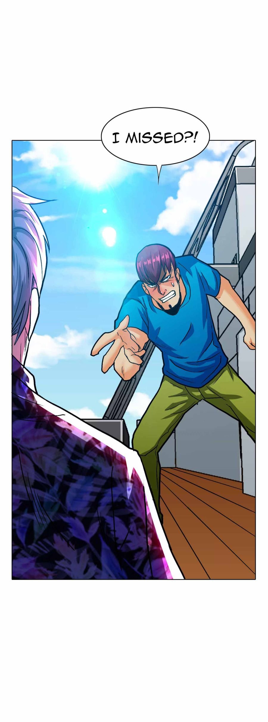 Page 39 of Chapter 127