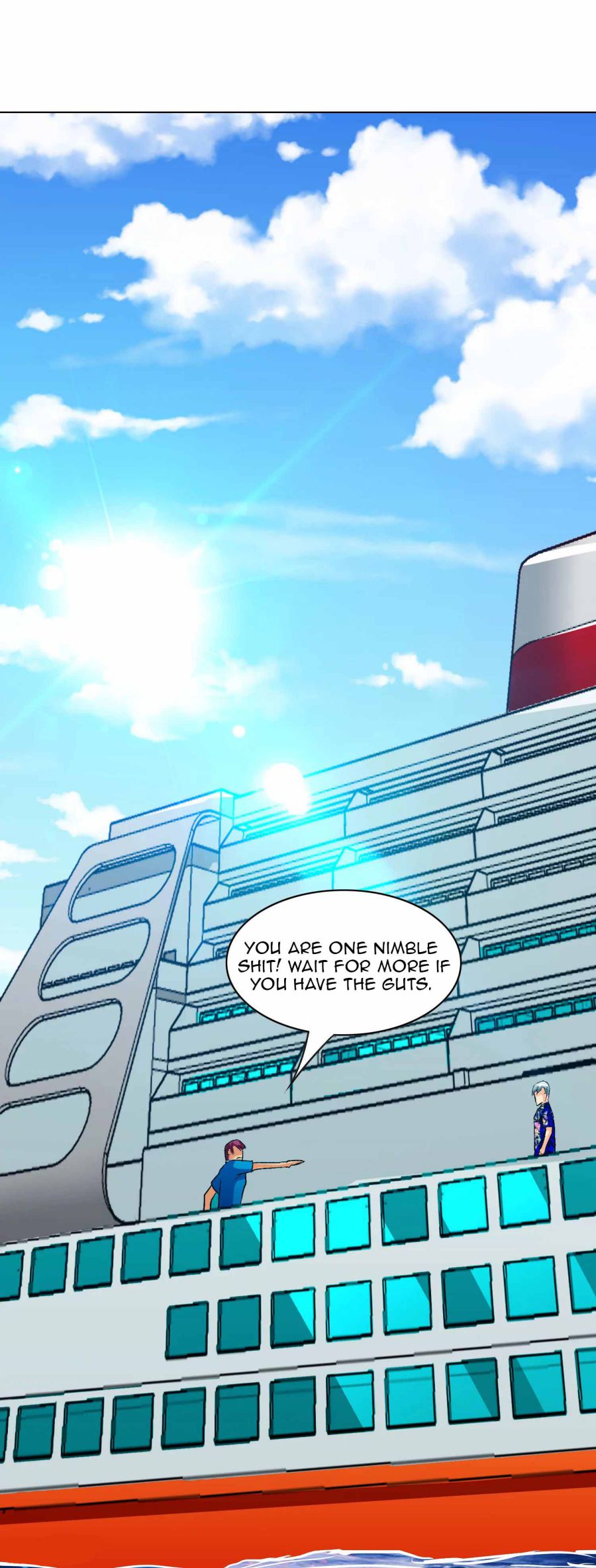 Page 40 of Chapter 127
