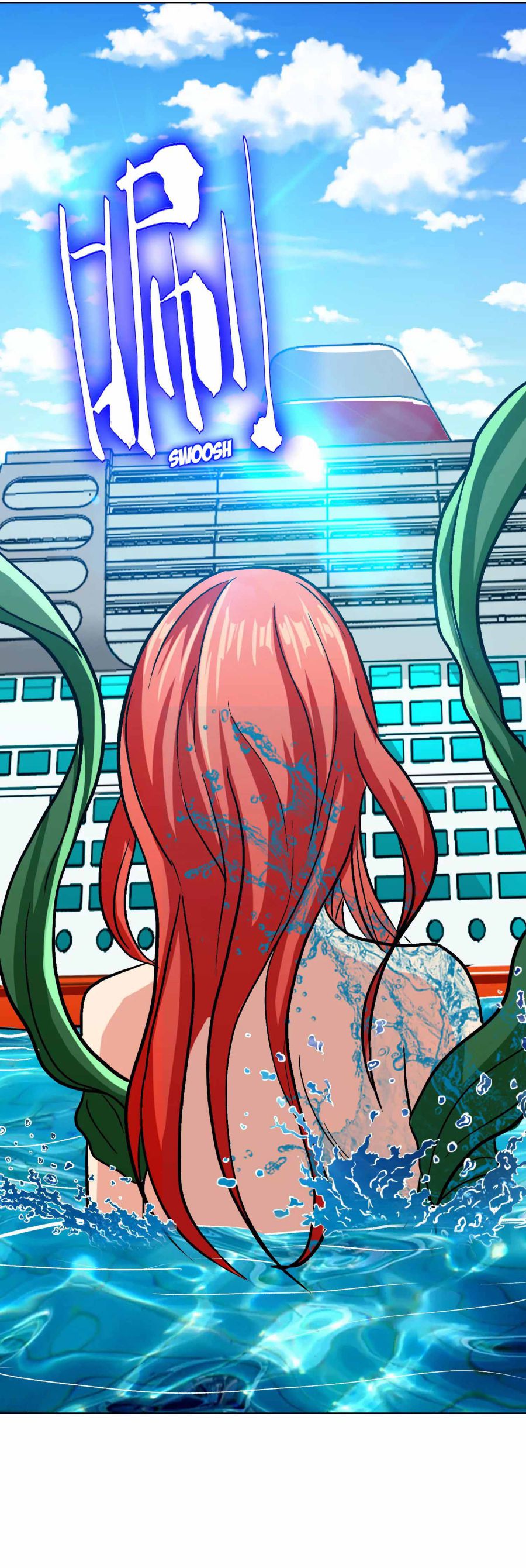 Page 42 of Chapter 127