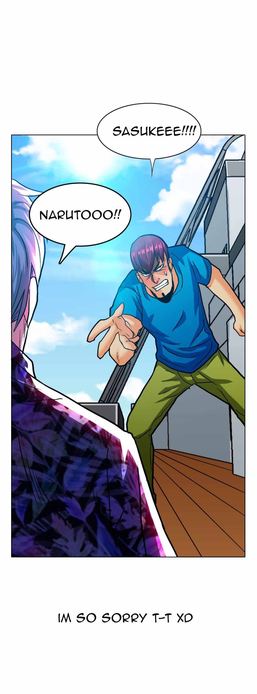 Page 46 of Chapter 127