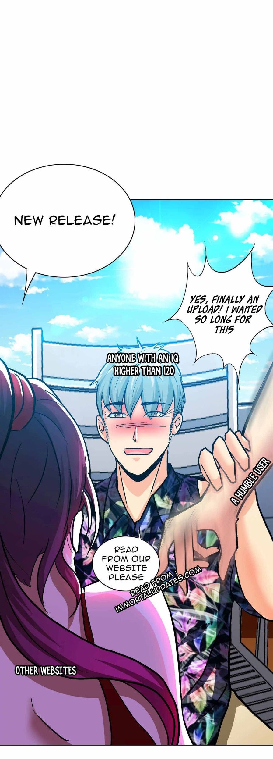 Page 47 of Chapter 127