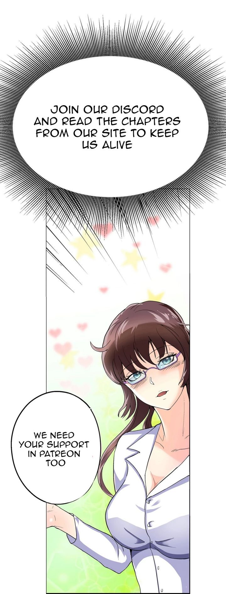 Page 48 of Chapter 127