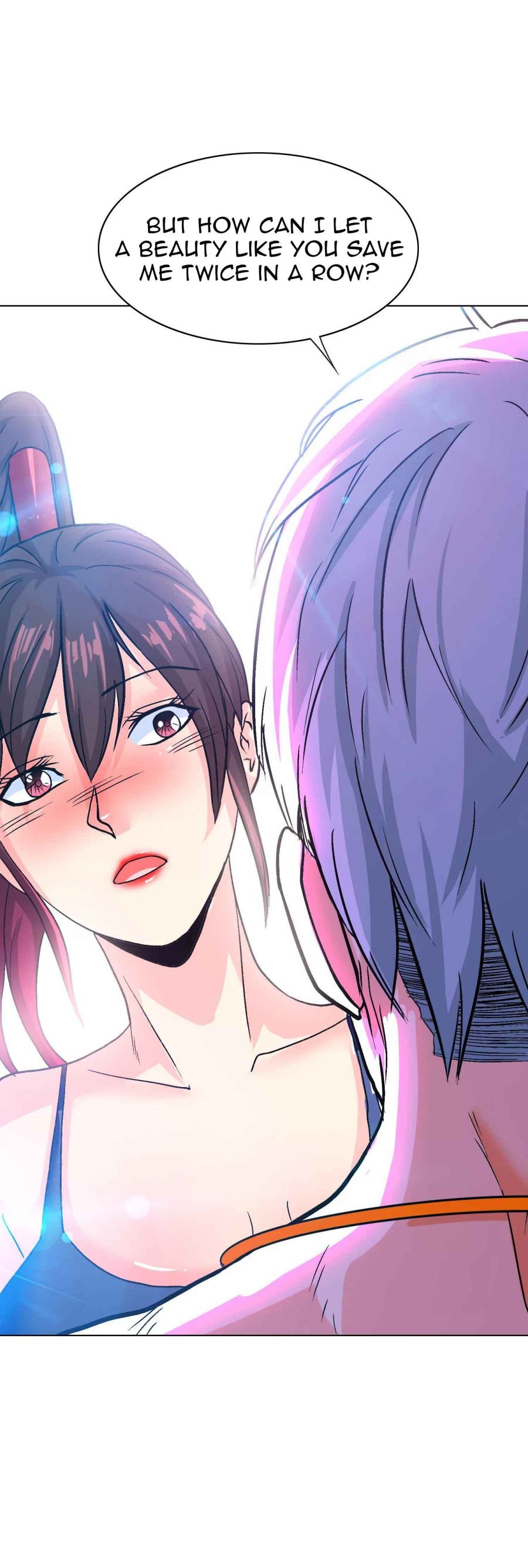 Page 6 of Chapter 129