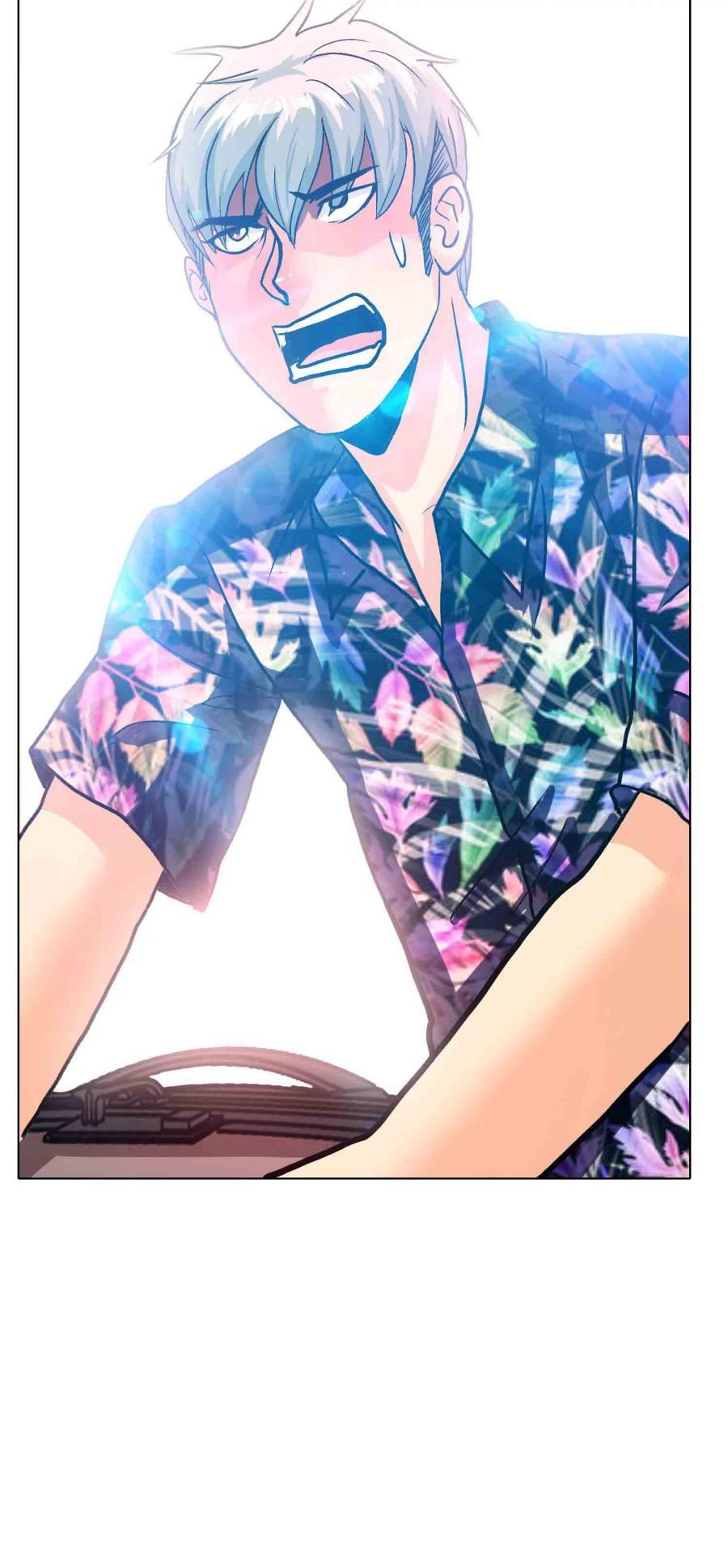Page 34 of Chapter 129