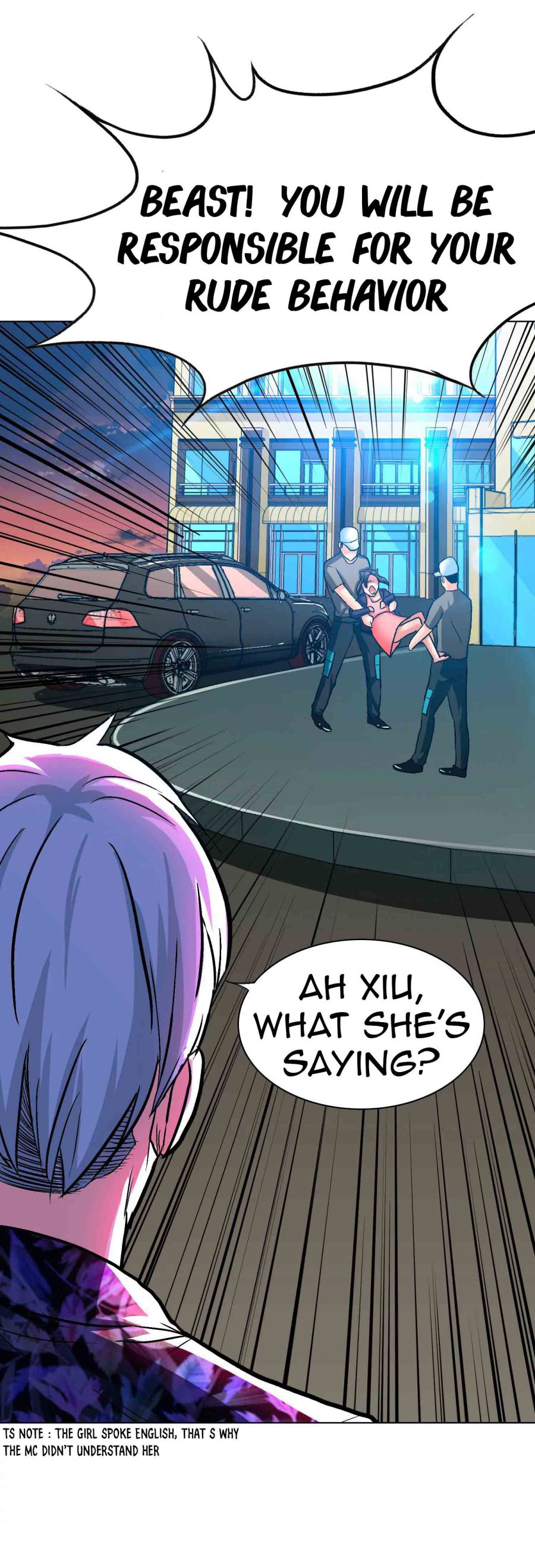 Page 35 of Chapter 129