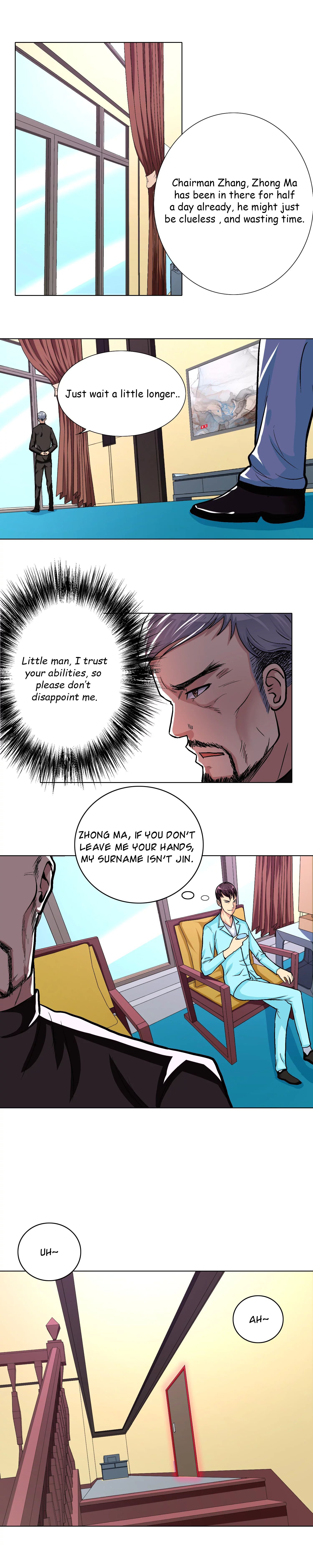 Page 3 of Chapter 13