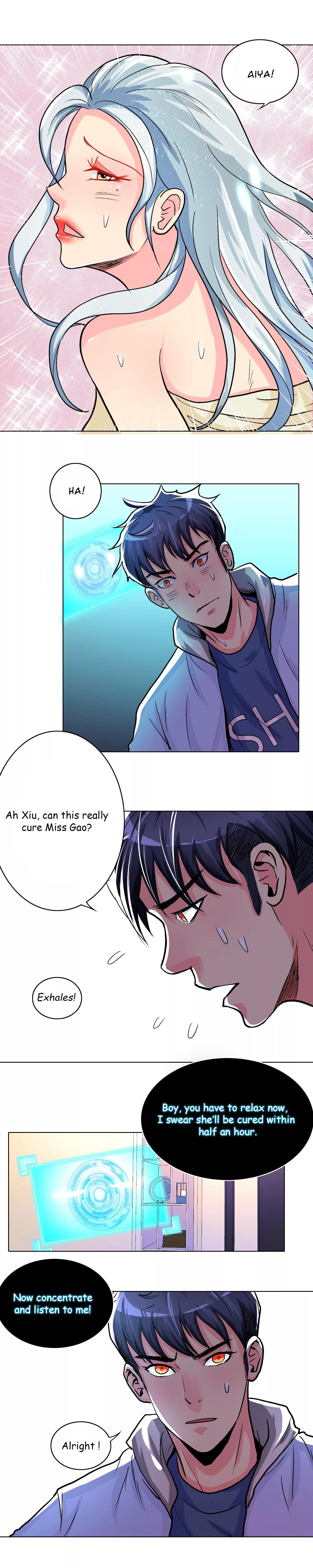 Page 4 of Chapter 13