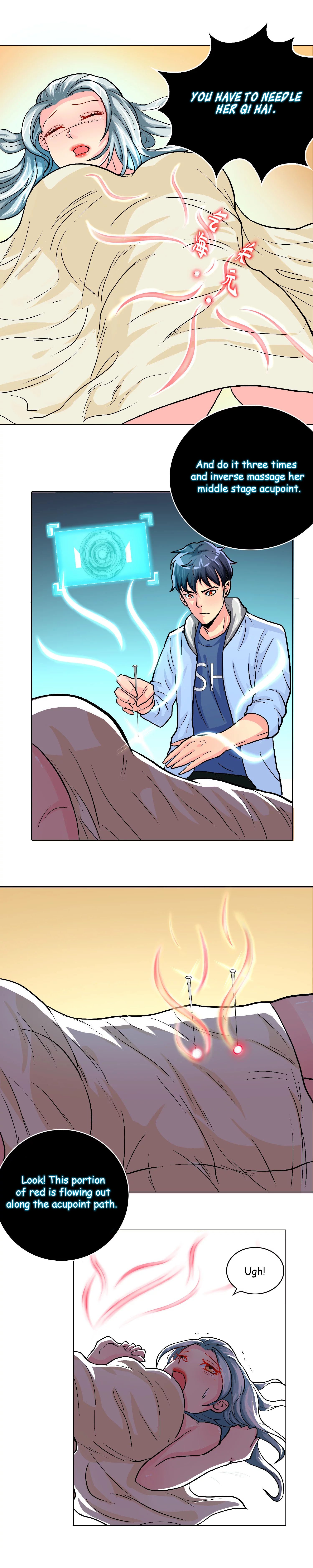 Page 5 of Chapter 13