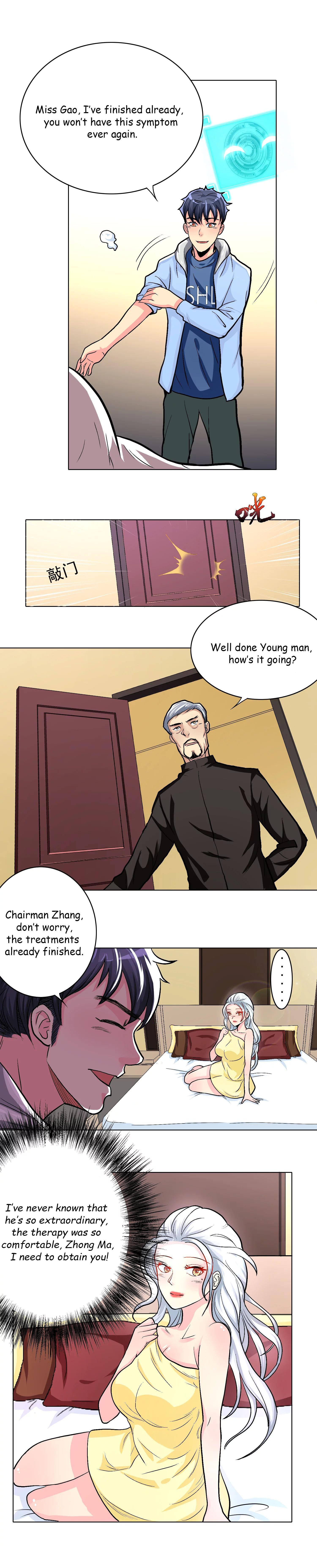 Page 6 of Chapter 13