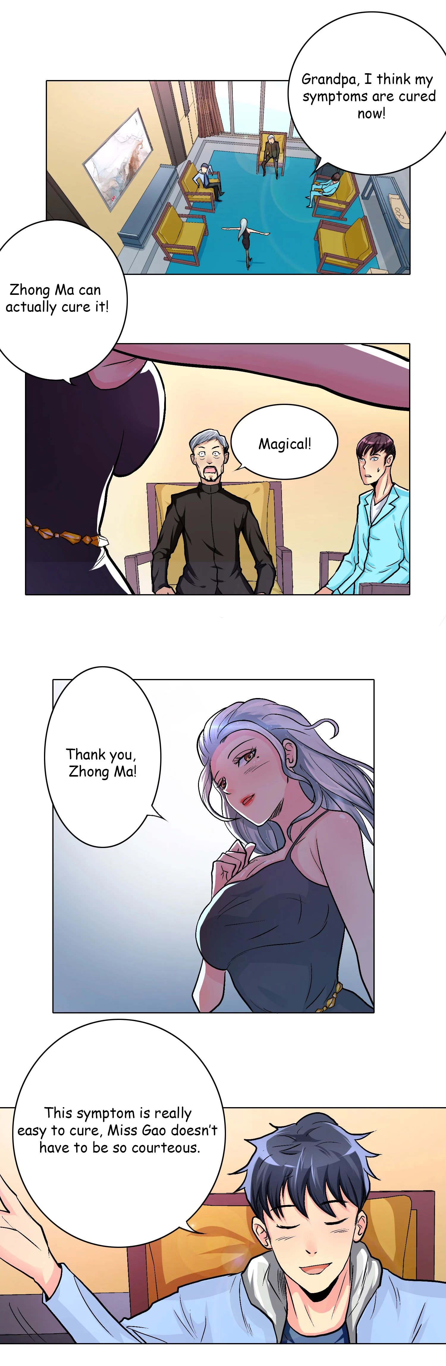 Page 7 of Chapter 13