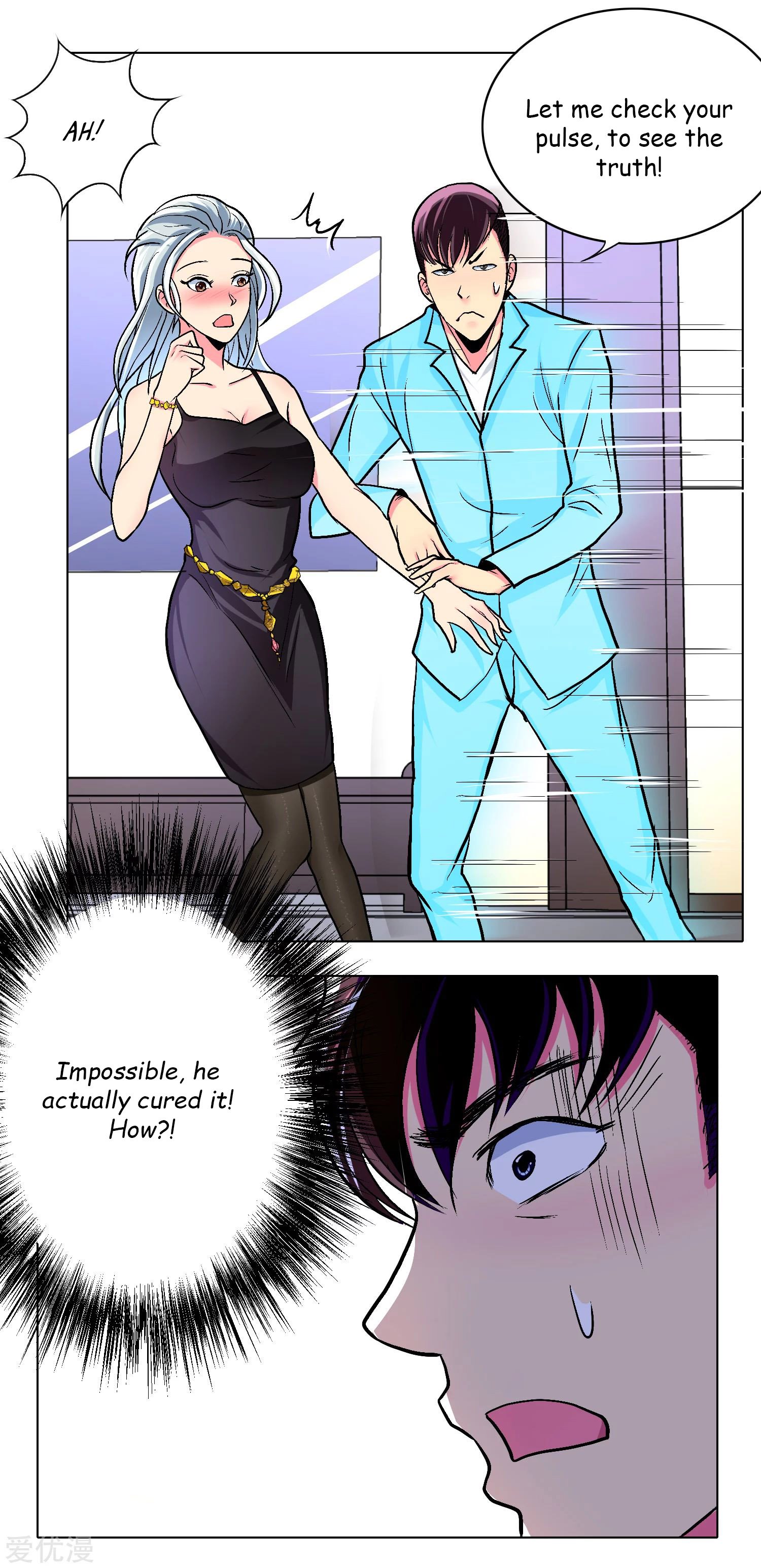 Page 8 of Chapter 13