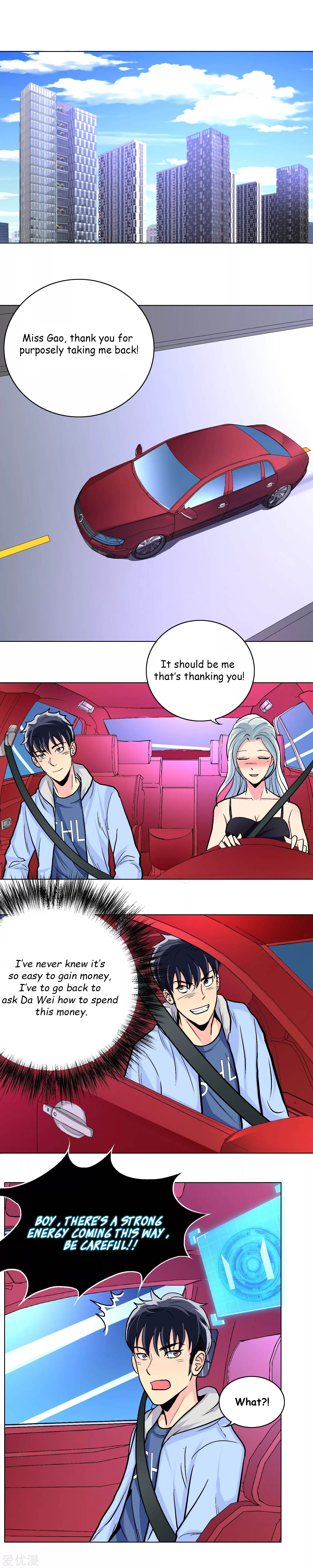 Page 10 of Chapter 13