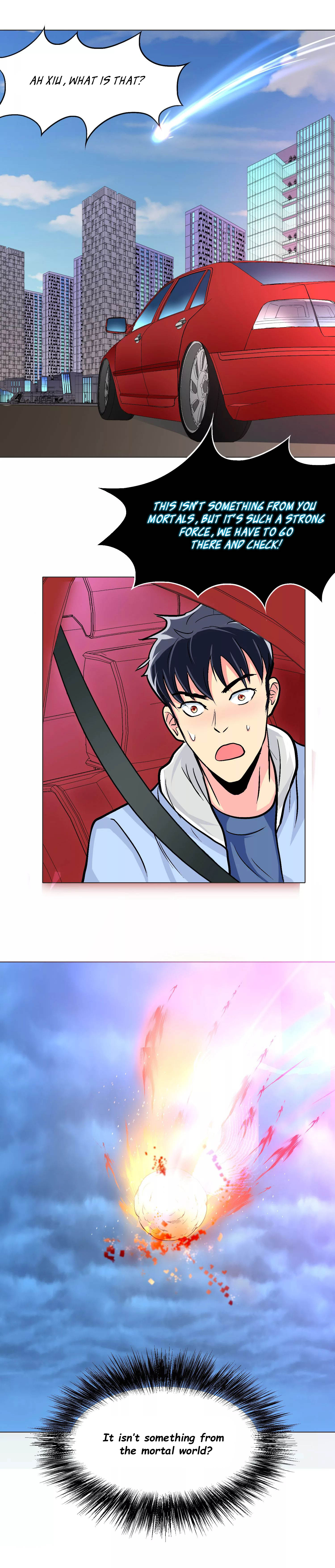 Page 11 of Chapter 13