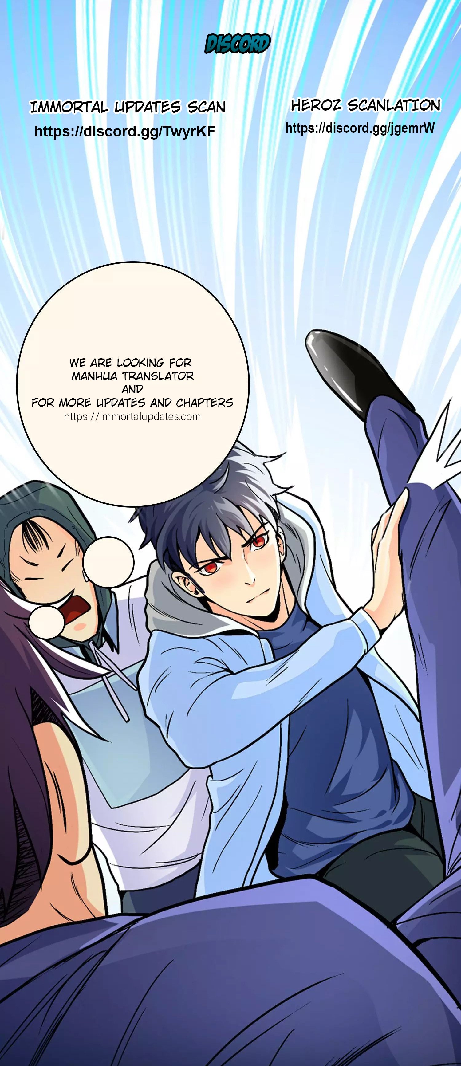 Page 12 of Chapter 13