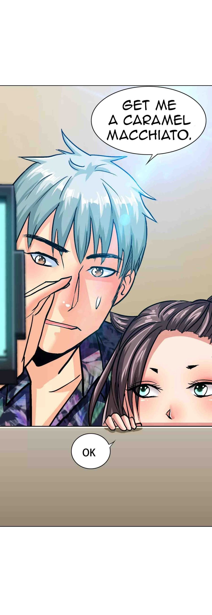 Page 6 of Chapter 130