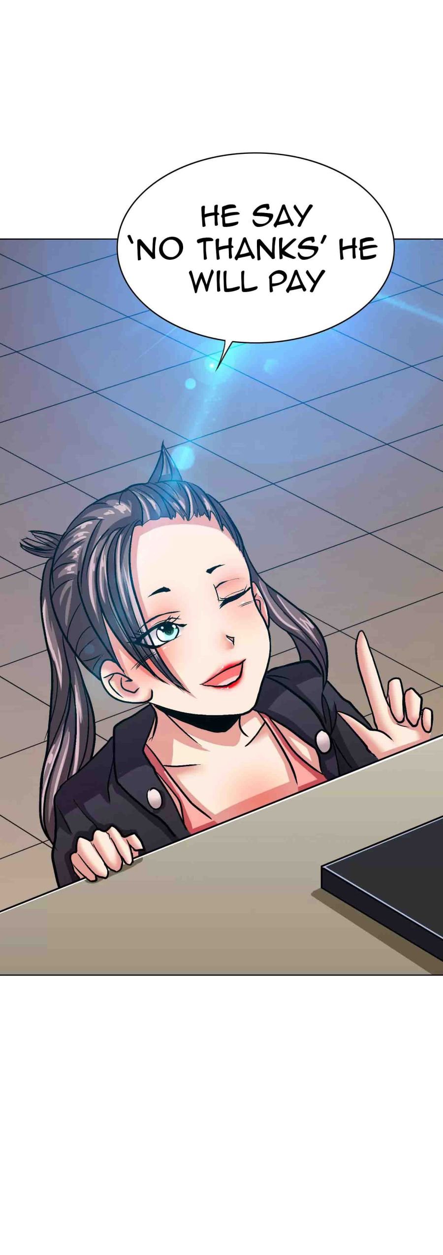 Page 7 of Chapter 130