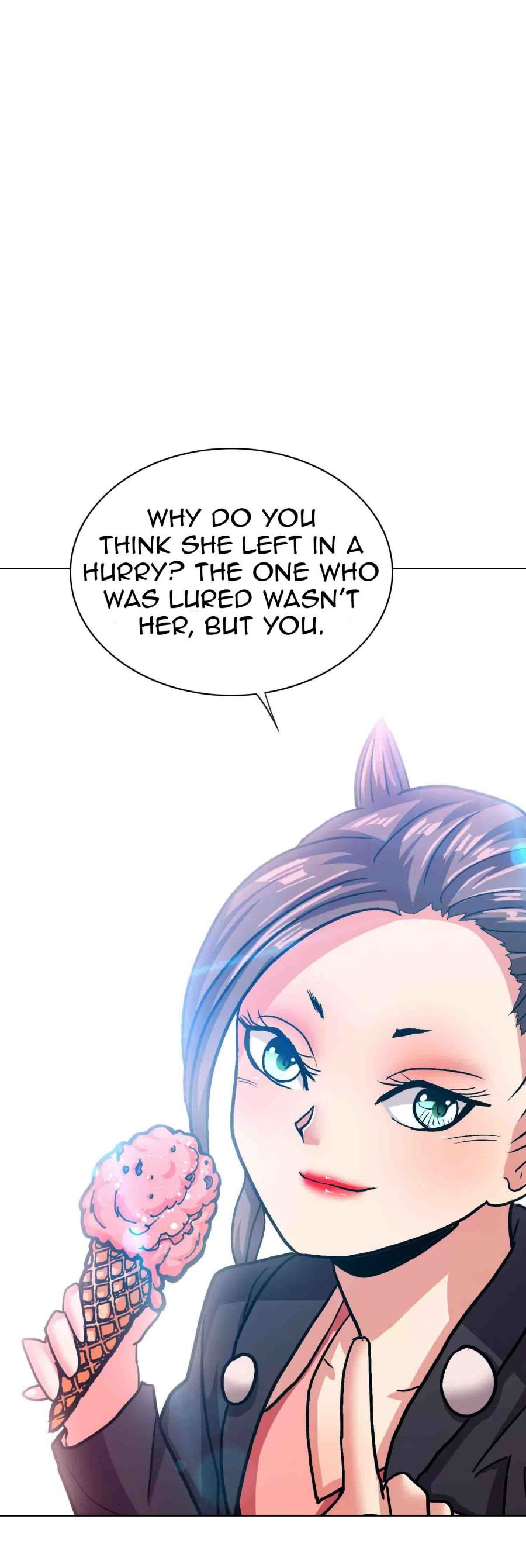 Page 12 of Chapter 130