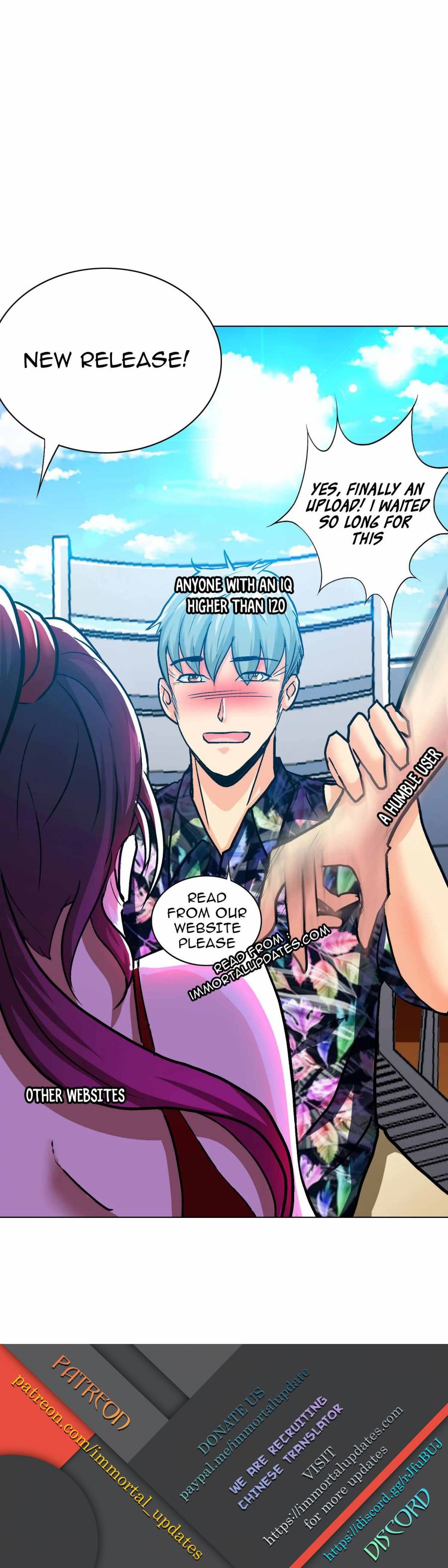 Page 46 of Chapter 130