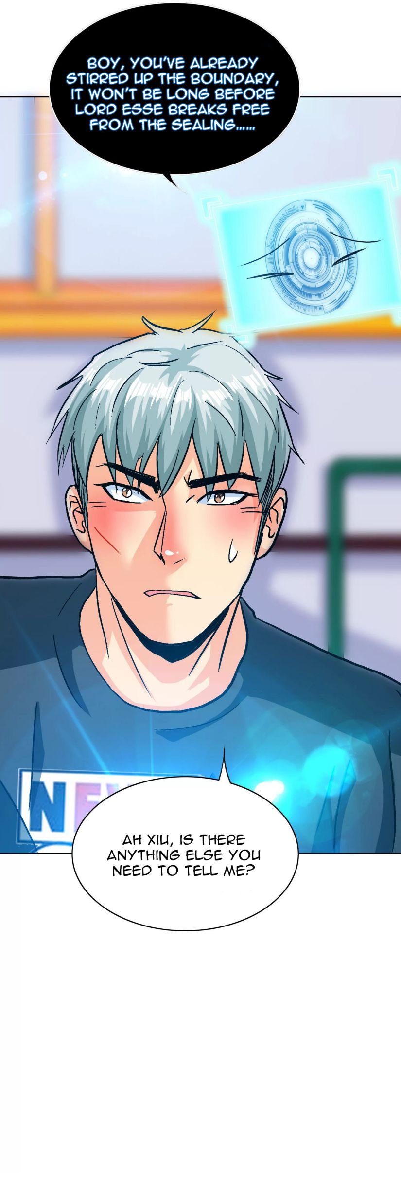 Page 35 of Chapter 132