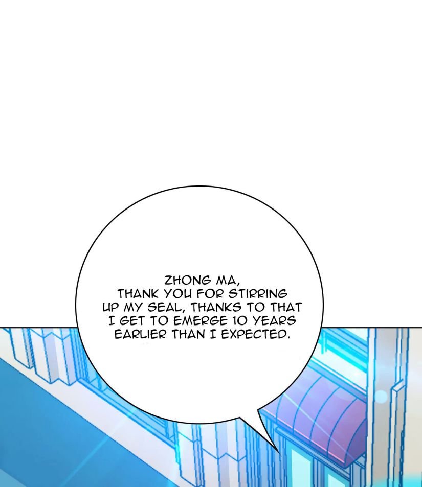 Page 39 of Chapter 133