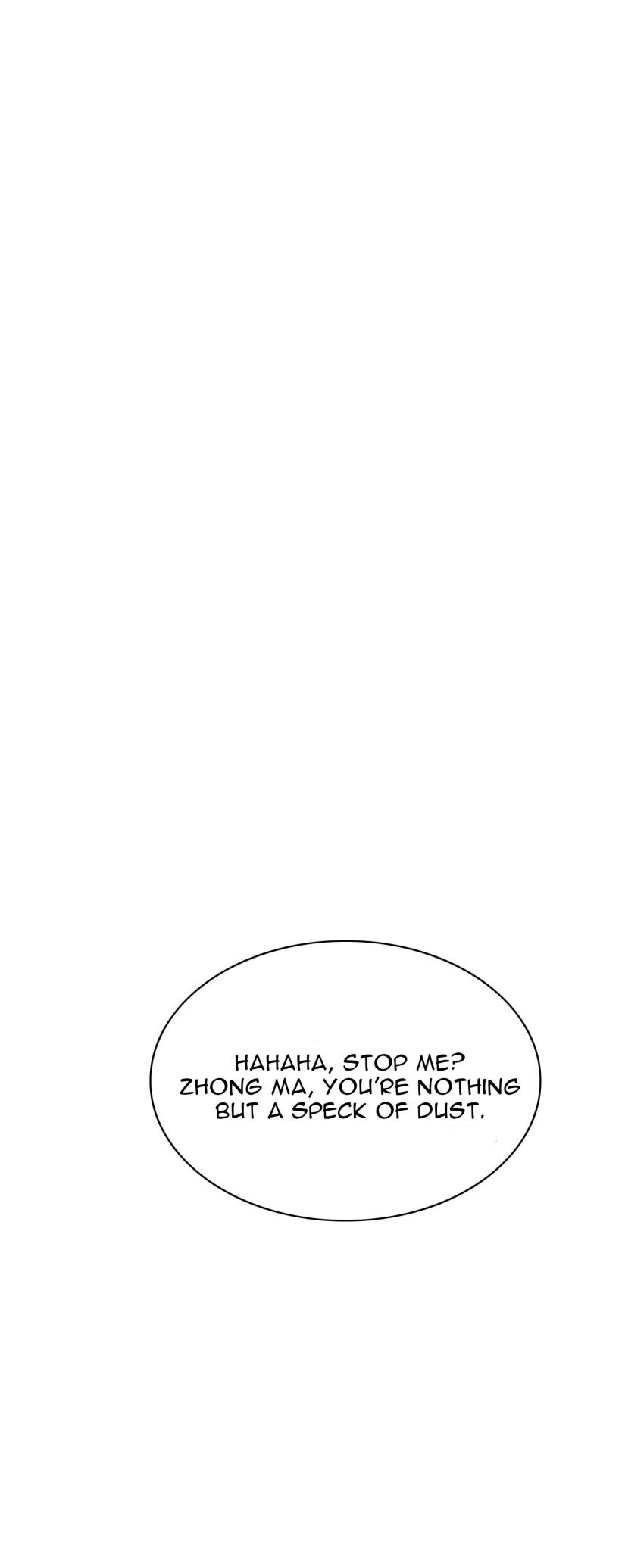 Page 42 of Chapter 133