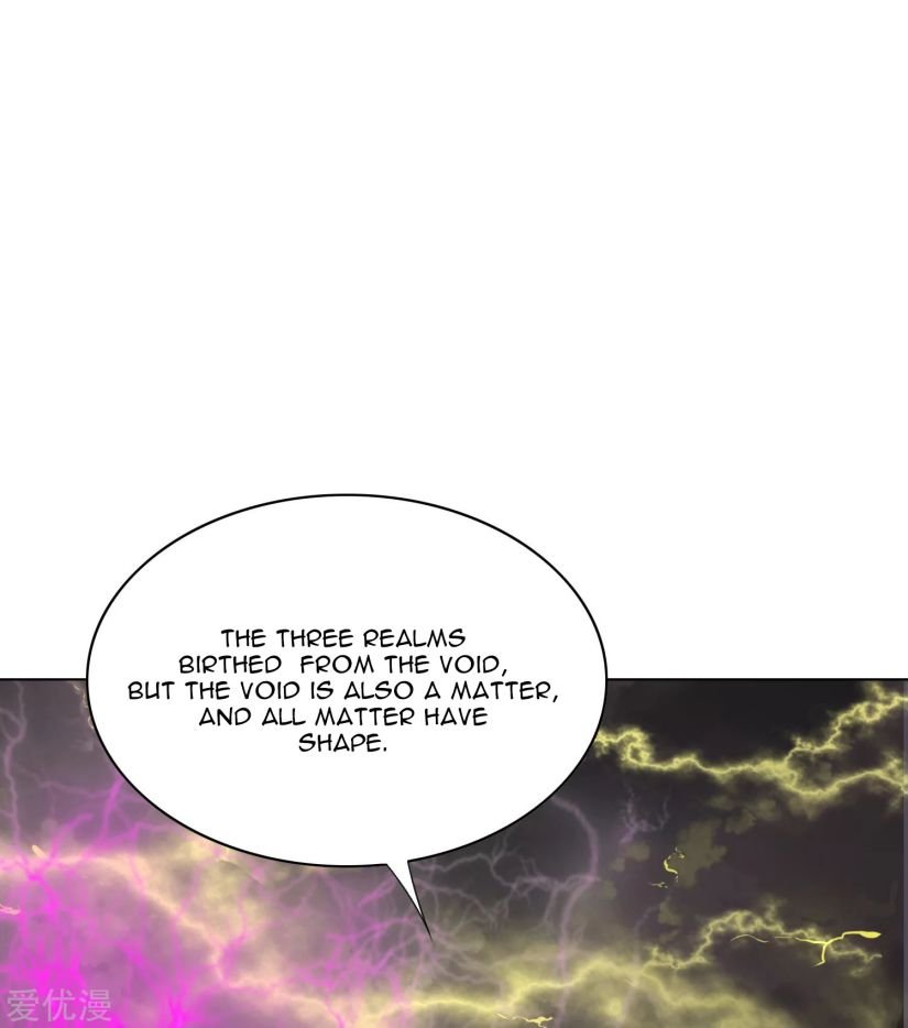 Page 3 of Chapter 134