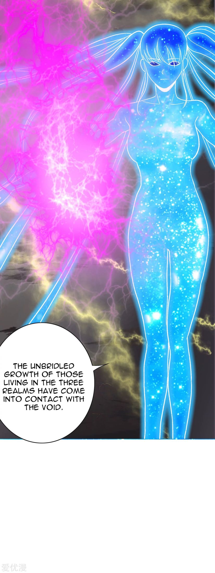 Page 4 of Chapter 134