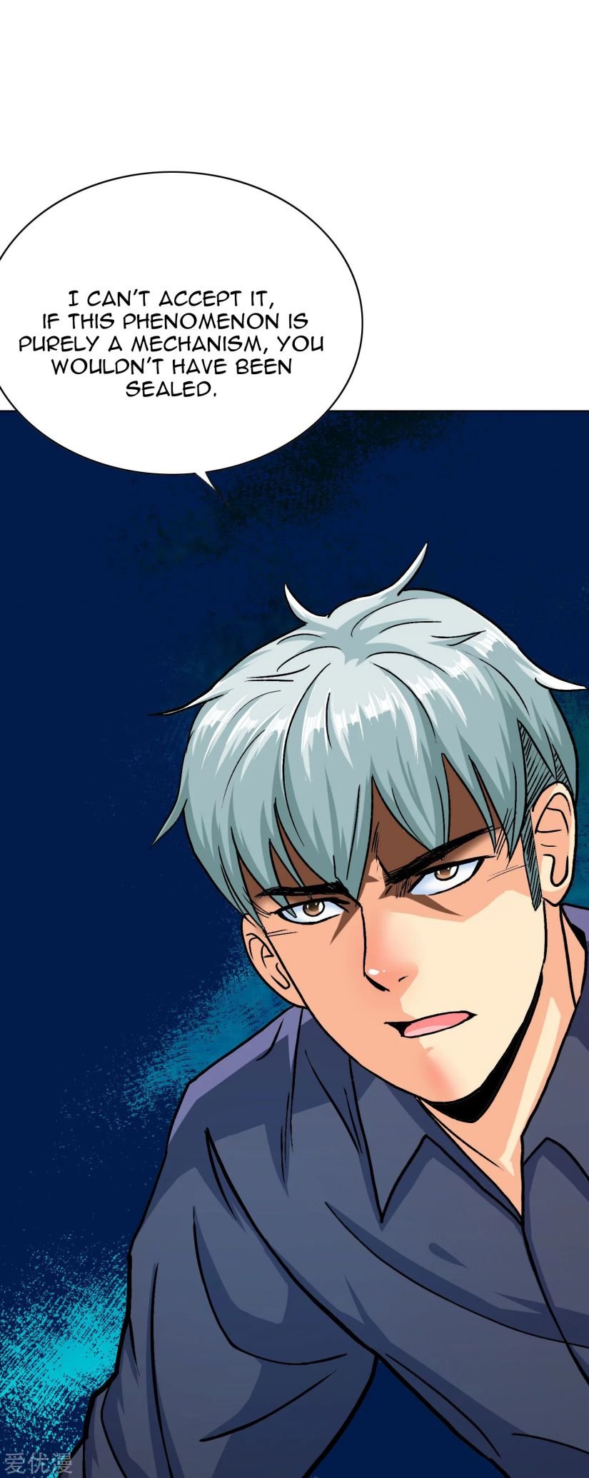 Page 6 of Chapter 134