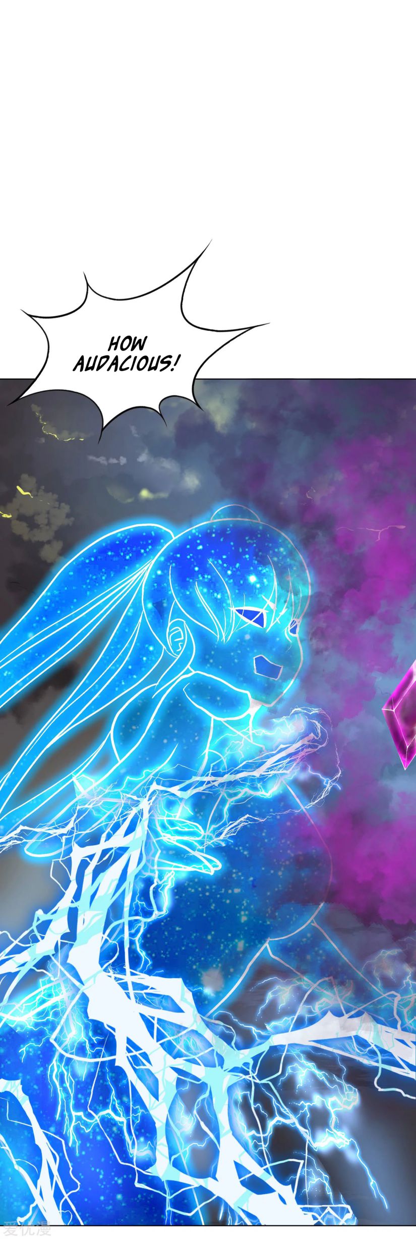 Page 11 of Chapter 134