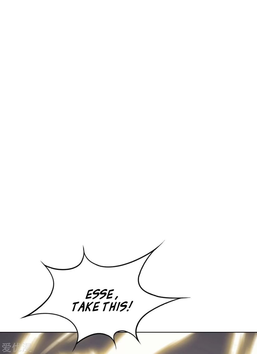 Page 13 of Chapter 134