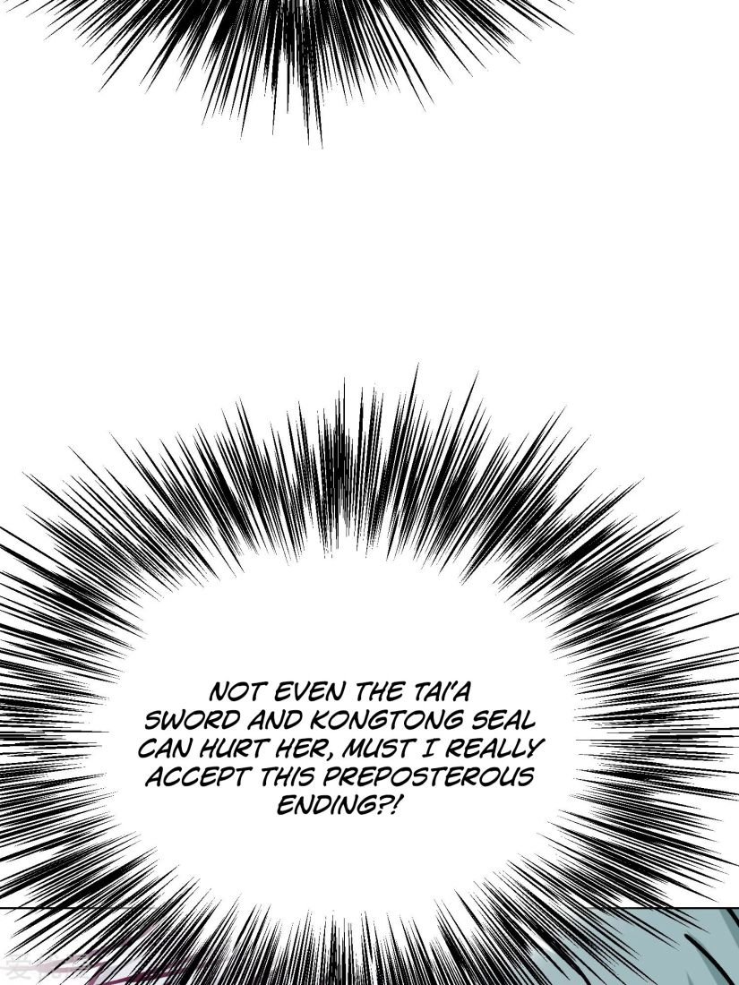 Page 22 of Chapter 134