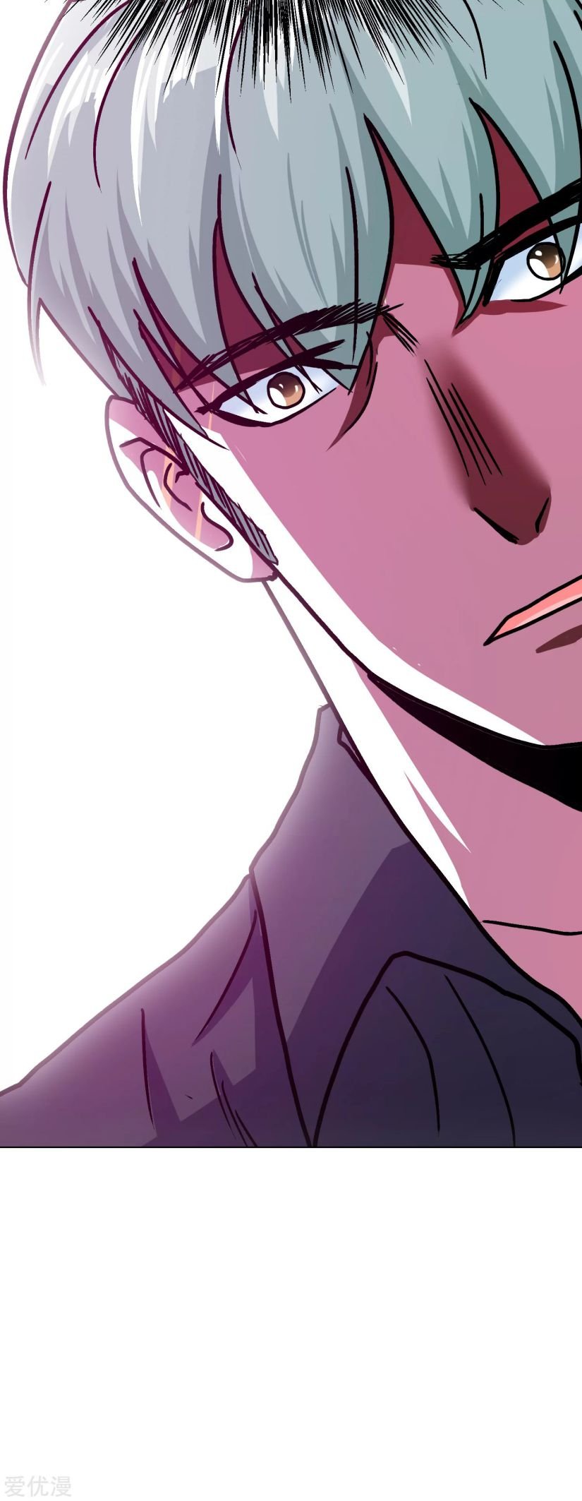 Page 23 of Chapter 134