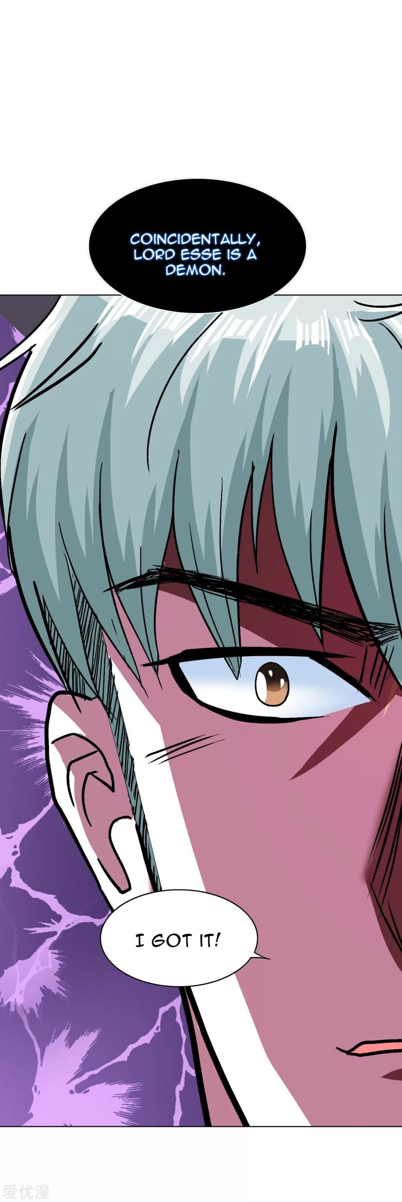 Page 27 of Chapter 134