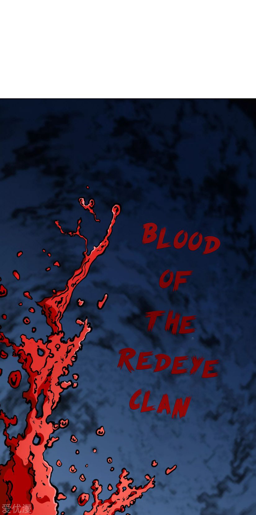 Page 28 of Chapter 134