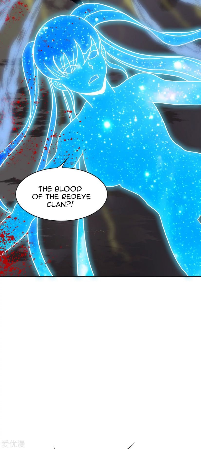 Page 34 of Chapter 134