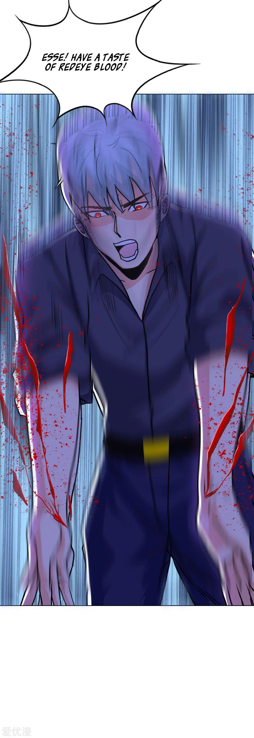 Page 35 of Chapter 134