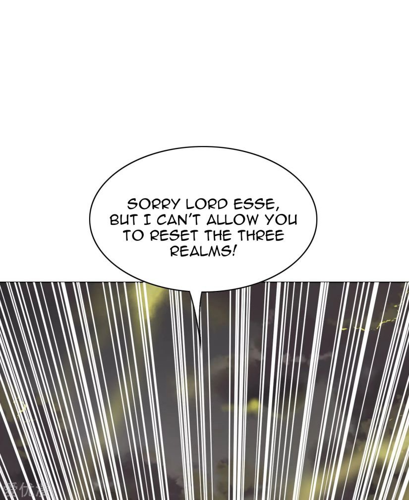Page 36 of Chapter 134