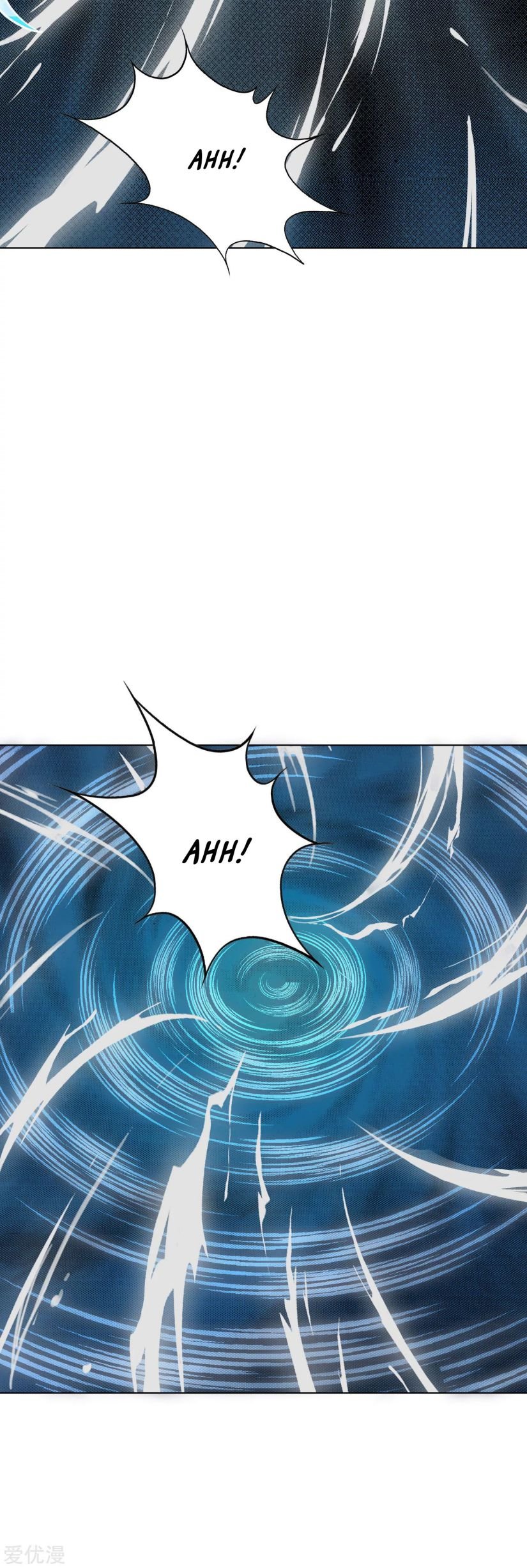 Page 40 of Chapter 134