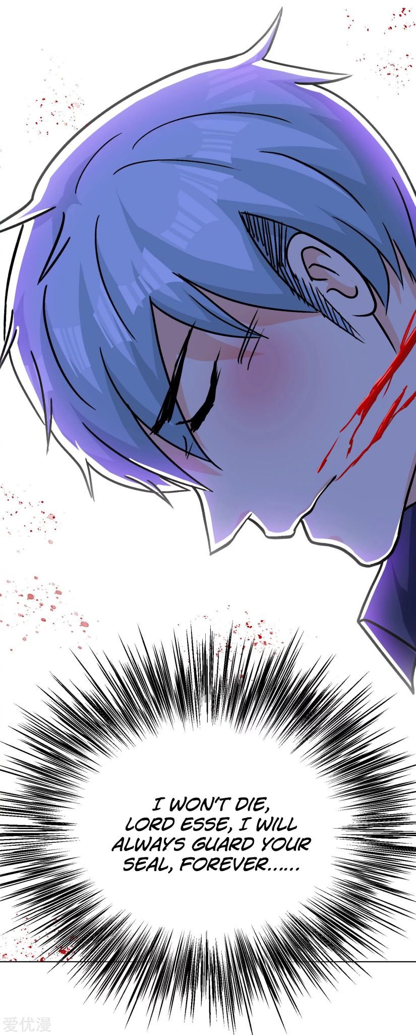 Page 42 of Chapter 134