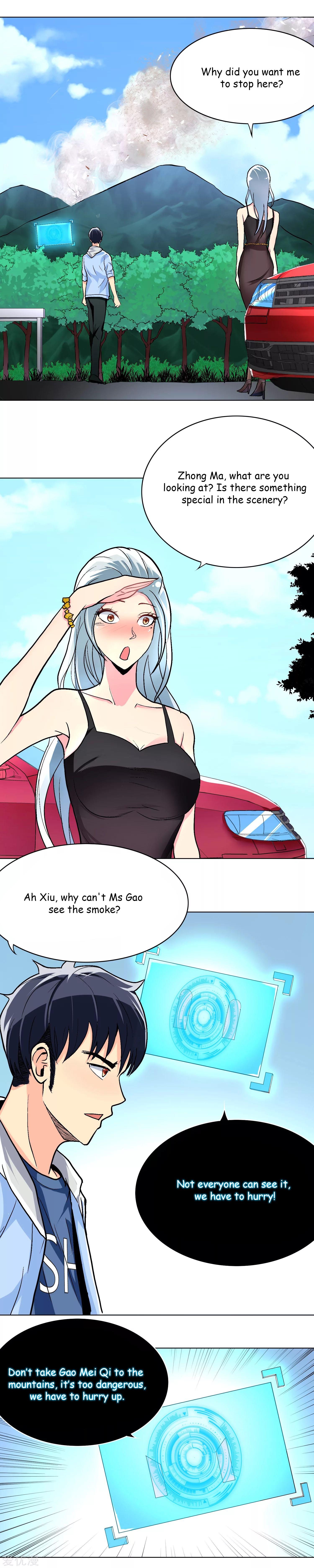 Page 4 of Chapter 14