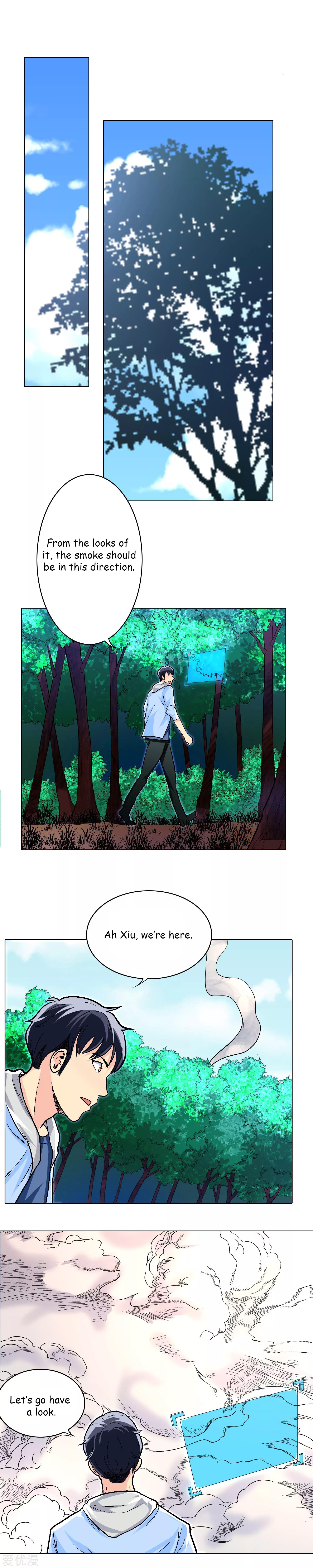 Page 6 of Chapter 14