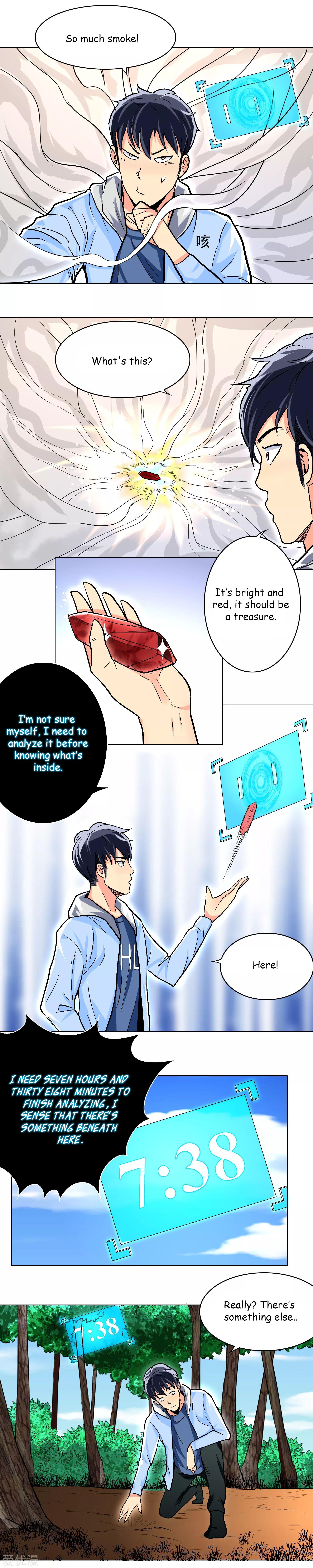 Page 7 of Chapter 14