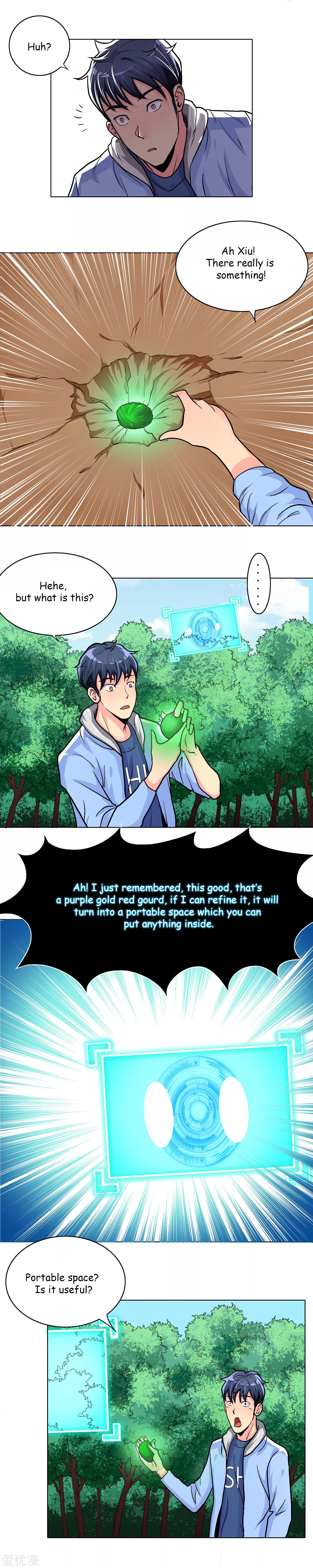 Page 8 of Chapter 14